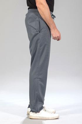 PANTALON DE JOGGING