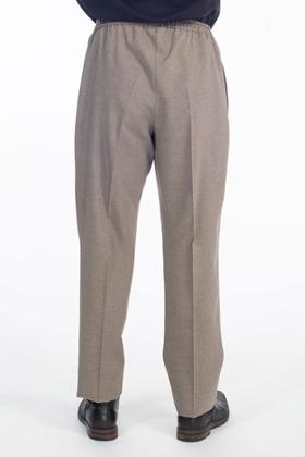 PANTALON UNI